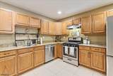 9 Ferndale Ln - Photo 8