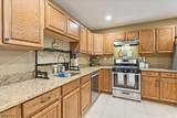 9 Ferndale Ln - Photo 9