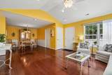 153 Merry Ln. - Photo 10