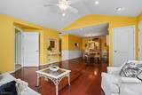 153 Merry Ln. - Photo 11