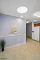 153 Merry Ln. - Photo 15