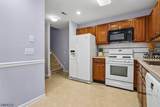 153 Merry Ln. - Photo 16