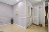 153 Merry Ln. - Photo 17