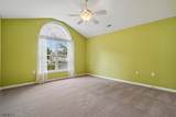 153 Merry Ln. - Photo 18