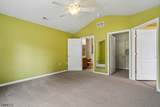 153 Merry Ln. - Photo 19