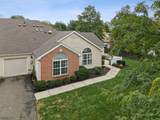 153 Merry Ln. - Photo 2
