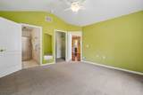 153 Merry Ln. - Photo 20