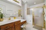 153 Merry Ln. - Photo 21
