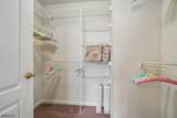 153 Merry Ln. - Photo 22