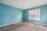 153 Merry Ln. - Photo 23