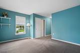 153 Merry Ln. - Photo 24
