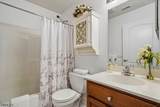 153 Merry Ln. - Photo 25