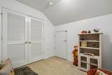 153 Merry Ln. - Photo 26