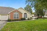 153 Merry Ln. - Photo 3