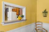 153 Merry Ln. - Photo 9