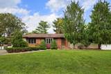 77 Schwin Drive - Photo 1