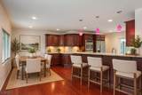 77 Schwin Drive - Photo 10