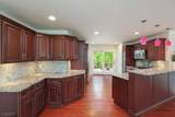 77 Schwin Drive - Photo 11