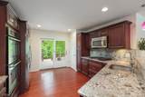 77 Schwin Drive - Photo 12