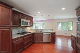 77 Schwin Drive - Photo 13