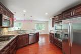 77 Schwin Drive - Photo 14