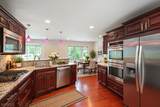 77 Schwin Drive - Photo 15