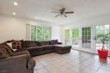 77 Schwin Drive - Photo 16