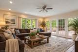 77 Schwin Drive - Photo 17