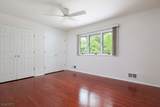 77 Schwin Drive - Photo 18