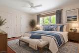 77 Schwin Drive - Photo 19