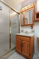 77 Schwin Drive - Photo 20