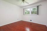 77 Schwin Drive - Photo 21