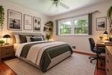 77 Schwin Drive - Photo 22