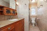 77 Schwin Drive - Photo 23
