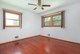 77 Schwin Drive - Photo 24