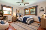 77 Schwin Drive - Photo 25