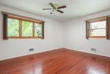 77 Schwin Drive - Photo 26