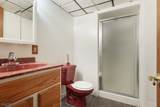 77 Schwin Drive - Photo 28