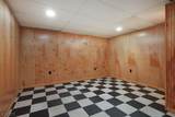 77 Schwin Drive - Photo 29