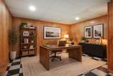 77 Schwin Drive - Photo 30