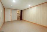 77 Schwin Drive - Photo 31