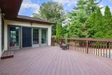 77 Schwin Drive - Photo 32