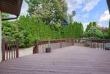 77 Schwin Drive - Photo 33
