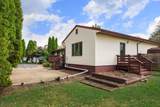 77 Schwin Drive - Photo 34