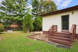 77 Schwin Drive - Photo 35