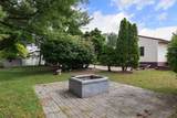 77 Schwin Drive - Photo 36
