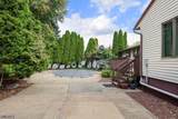 77 Schwin Drive - Photo 37