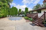 77 Schwin Drive - Photo 38
