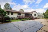 77 Schwin Drive - Photo 39