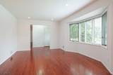 77 Schwin Drive - Photo 7